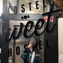 마드리드호텔 | 마드리드 호텔 추천 toc 톡 마드리드 후기 위치 좋은 마드리드 가성비 숙소 추천