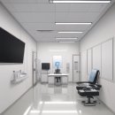 송도치과의원 이미지