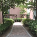 호계2차현대홈타운 이미지