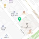 고망고여의도KBS본관점
