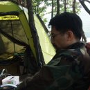 [밀린숙제] 5/24 구봉도,6/6 덕산기,7/5 섬강