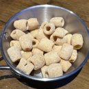 안가지울1소교량 | 영등포 타임스퀘어 맛집 데이트 회식 다 되는 감성 바베큐 수제맥주 펍 지르박 후기