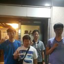 필노래연습장 이미지