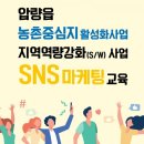 이지케어 디톡스 족욕 이미지