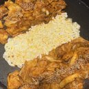 밥장인 부산중서구점 | 대전닭갈비 맛집 장인닭갈비 월평선사점 가족외식하기 좋은 맛집