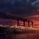 타이타닉 이미지