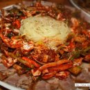 탁사발얼음막걸리 네이버블로그