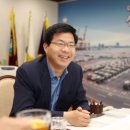 서평택국민체육센터 이미지