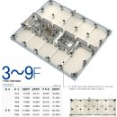 (주)아이티밸리 이미지