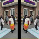 공희문 Daum카페