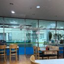 동산횟집샤브샤브 | 당진 삽교호 소망대전횟집 활어회 맛집 내돈내산