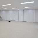 젠터 | 부산 사무실 블라인드, 홈앤서비스 sk브로드밴드 맞춤 설치후기