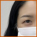 구암동133 | 봉명동속눈썹펌 나만의 뷰티 공간 루나뷰티 후기