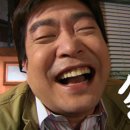 박선영약국 이미지