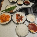 진주시청(1층 민원실 입구) | 시청맛집 담원순대! 서울시청점심으로 순대국밥 한 그릇의 행복
