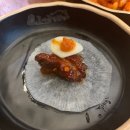 도야족발 이미지