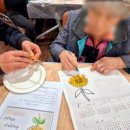 안나노인건강센터 이미지