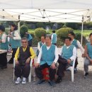 수미 이미지