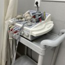 우리호병원 이미지