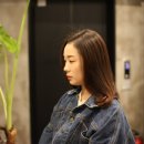 코코제이