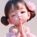 더어 이미지