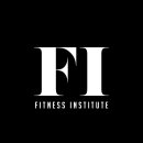 피트니스 연구소 부평점 헬스 PT 이미지