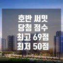 호반스마트 공인중개사사무소 이미지