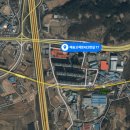 매송 천천리삼미아파트 | 화성삼미아파트 소규모재건축정비사업조합