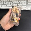[수원떡집] 간단한 아침식사대용떡 추천! &#34;웅조네방앗간&#34;