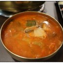 금호식육식당 이미지