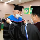 구두박사 이미지