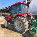 동양타이어 이미지