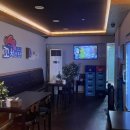 강남이반한닭꼬치군포당동점 이미지