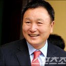 황금어장 이미지
