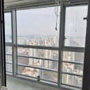 skc단열필름 교체