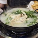 복섬 | 동작구청맛집 동작구 서울 복어 코스요리 복섬 내돈내산