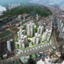 인덕이용 이미지