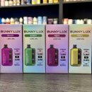 메리트전자 이미지