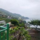 대송환경 - 노원구 광운로 15 | 대송환경