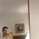 신가요리점 ~ 맛나감자탕 | 12월 비행 그리고 5 DAY OFF IN 한국