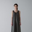 스킨패턴 이미지