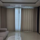 (주)아쿠아테크 - 2751 | (주)아쿠아테크