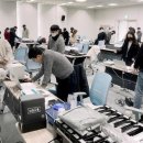 대구경북양돈축산업협동조합 이미지