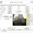 응암동 110-10 이미지