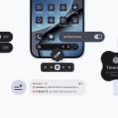 R.U READY PREMIUM PC CAFE 이미지