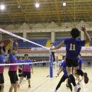 개운초등학교 이미지