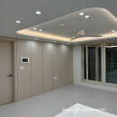 선디자인 - 포천시 | 선디자인