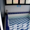 남해뜰펜션 이미지