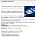 영자PC | 민트화상영어 내돈내산 2월 3주 후기