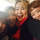 석화미용실 이미지
